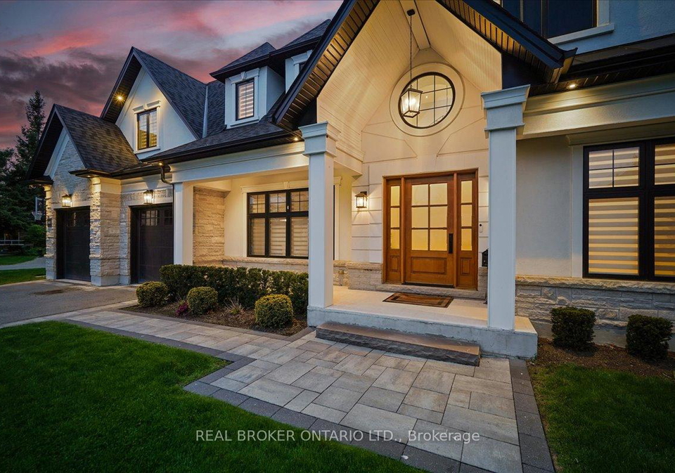 1445-skyline-drive-mississauga-ontario-w13145226