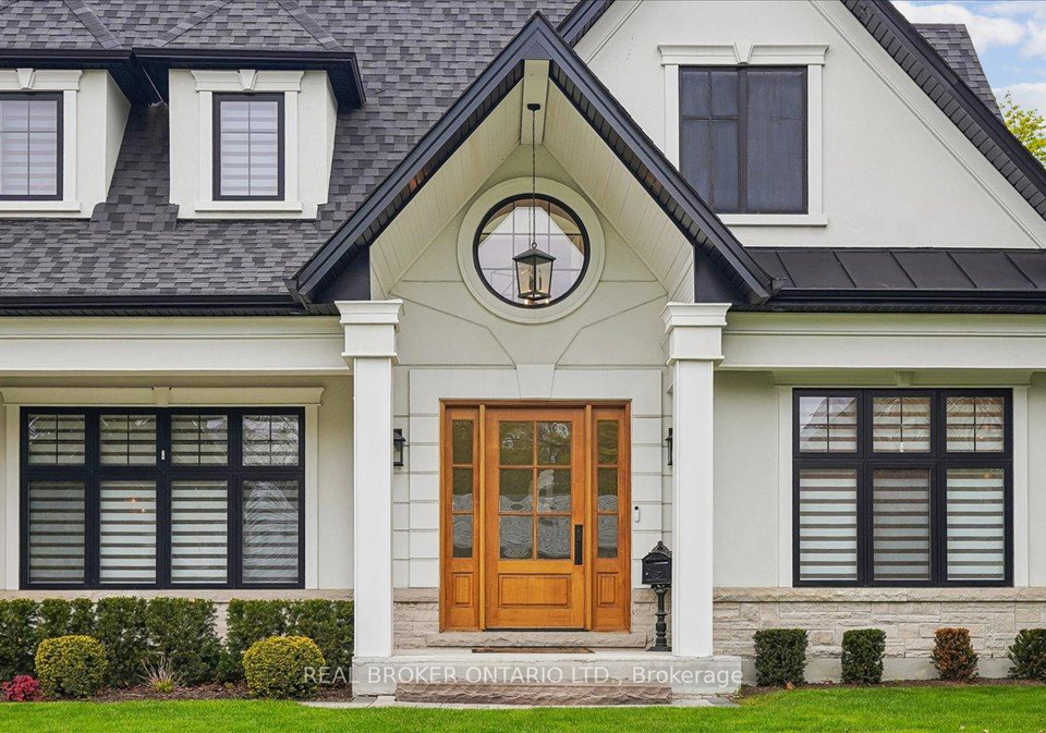 1445-skyline-drive-mississauga-ontario-w13145226
