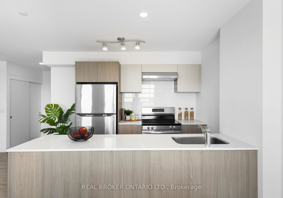 100-manett-crescent-brampton-ontario-w13145246
