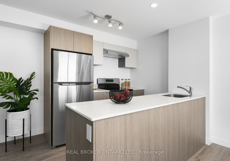 100-manett-crescent-brampton-ontario-w13145246