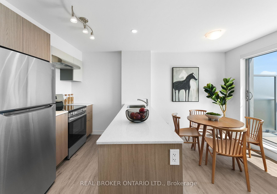 100-manett-crescent-brampton-ontario-w13145246