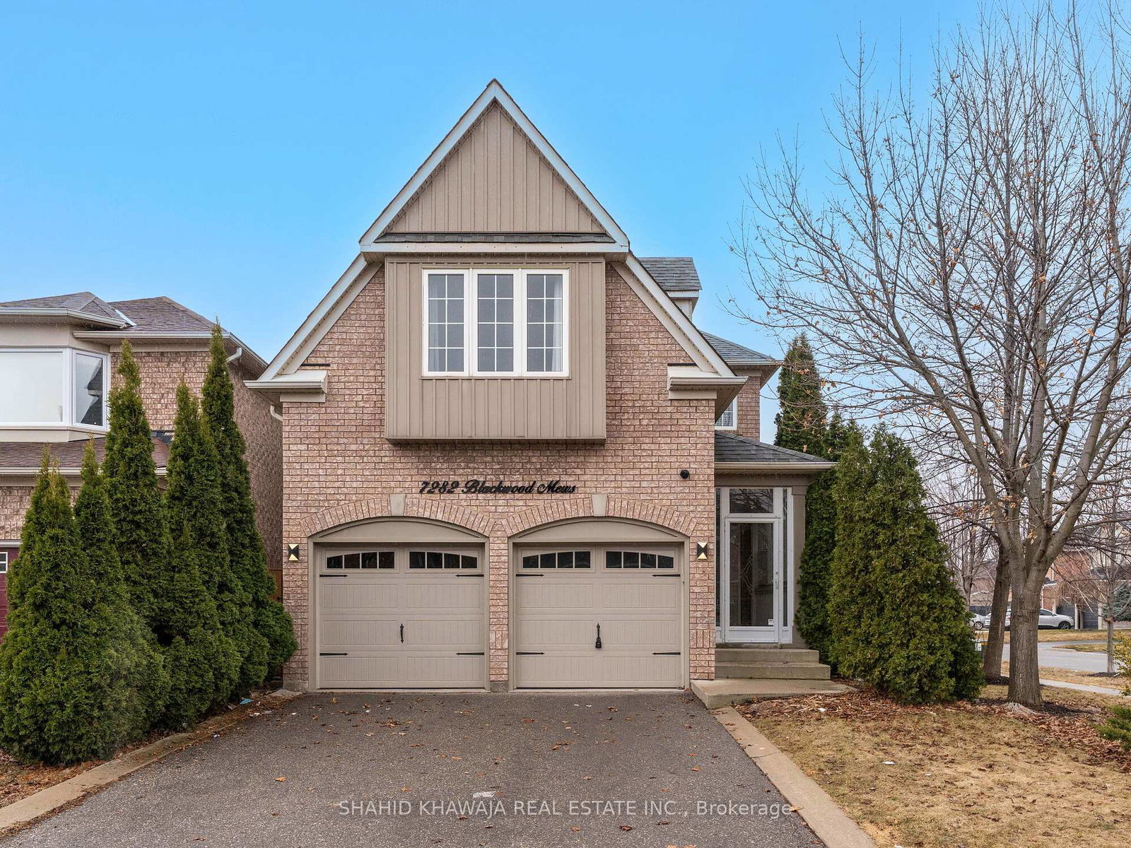 7282-blackwood-mews-mississauga-ontario-w13145252