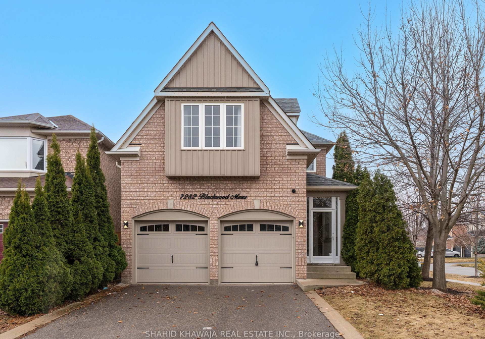 7282-blackwood-mews-mississauga-ontario-w13145252