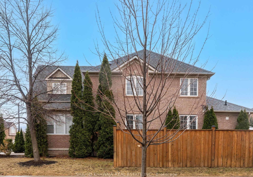 7282-blackwood-mews-mississauga-ontario-w13145252