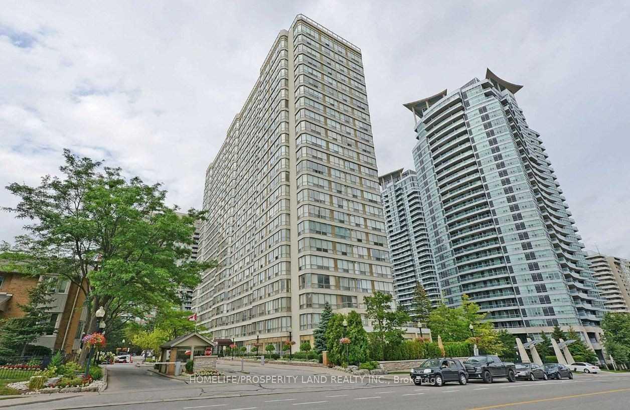 55-elm-drive-w-mississauga-ontario-w13145280