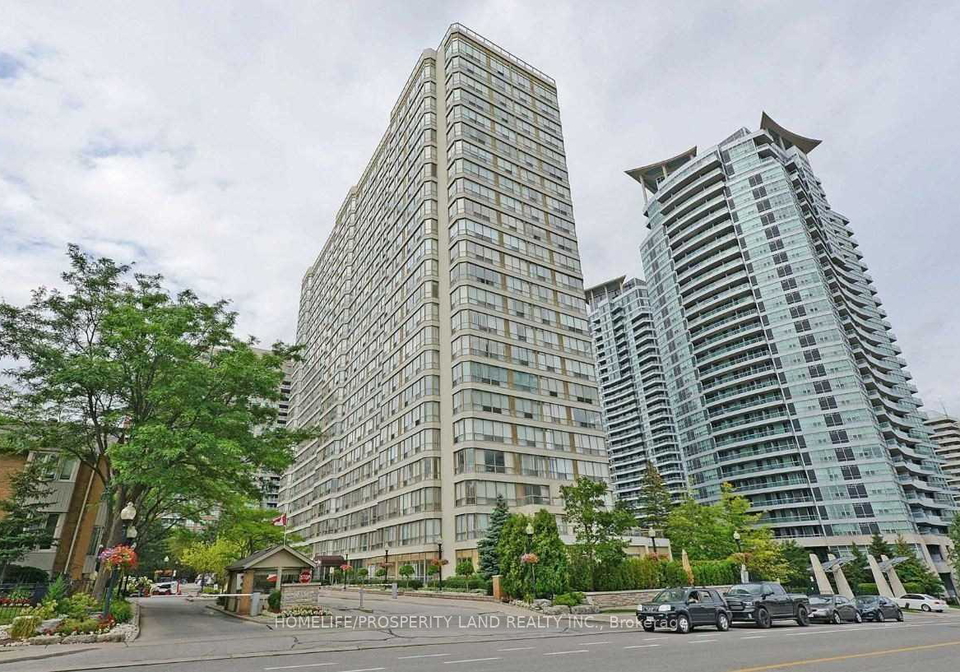 55-elm-drive-w-mississauga-ontario-w13145280