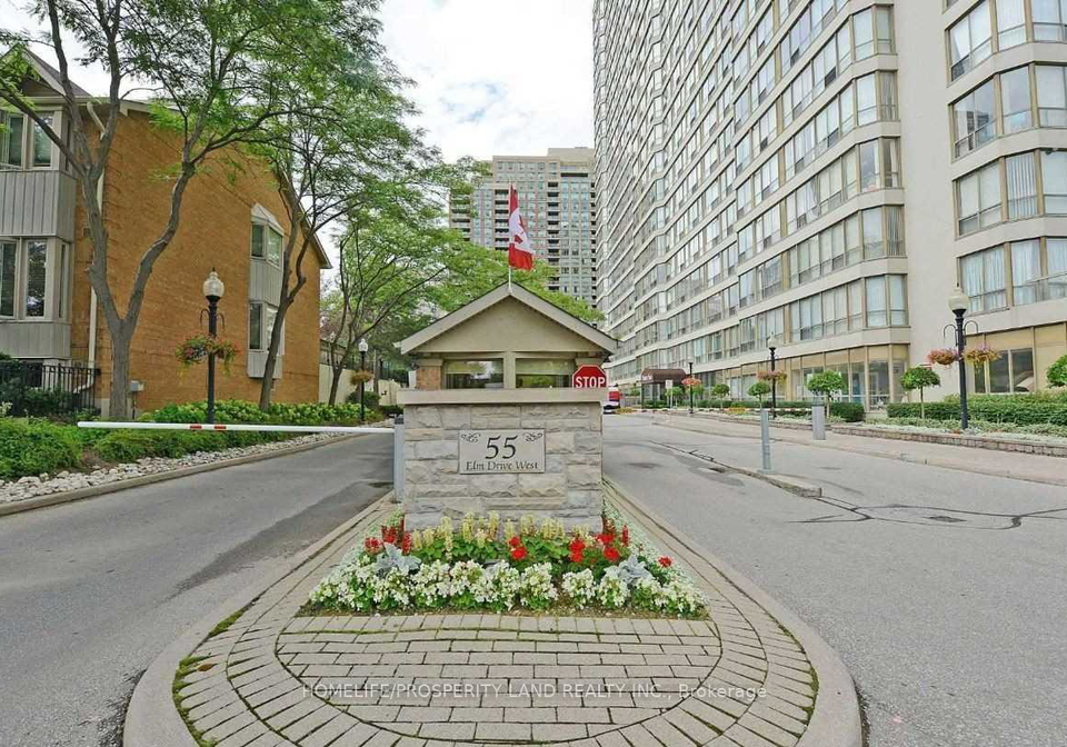 55-elm-drive-w-mississauga-ontario-w13145280