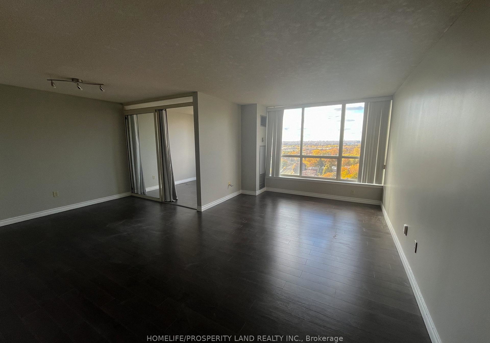 55-elm-drive-w-mississauga-ontario-w13145280