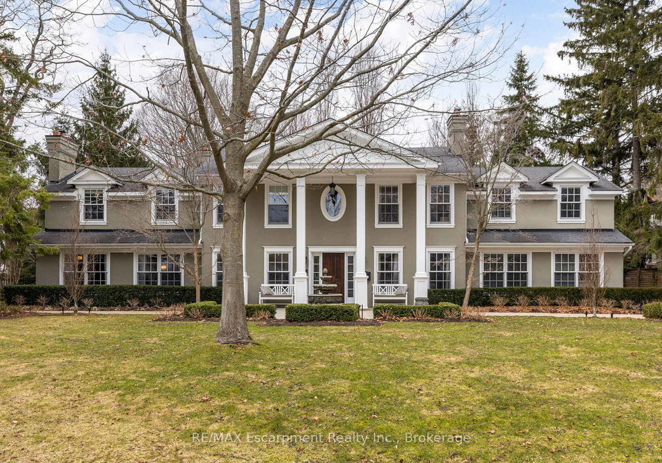 146-abbey-court-oakville-ontario-w13145310