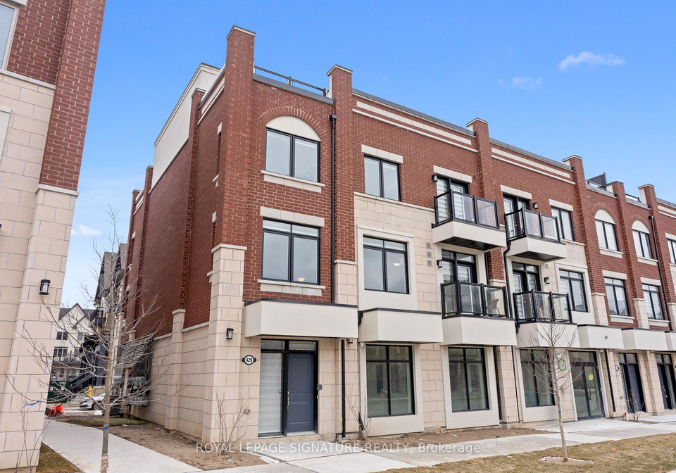 429-dougall-avenue-caledon-ontario-w13145314