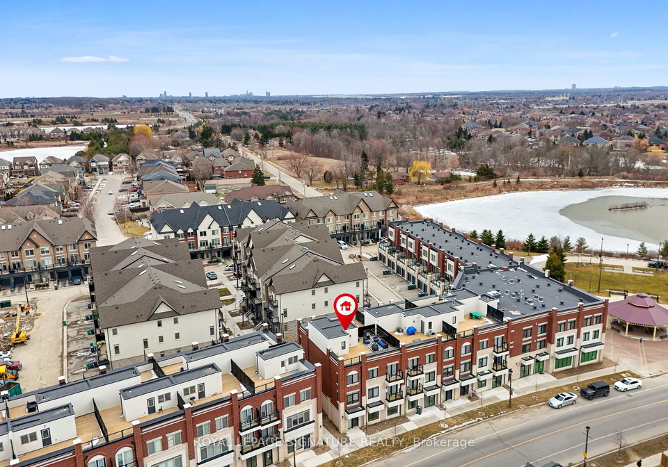 429-dougall-avenue-caledon-ontario-w13145314