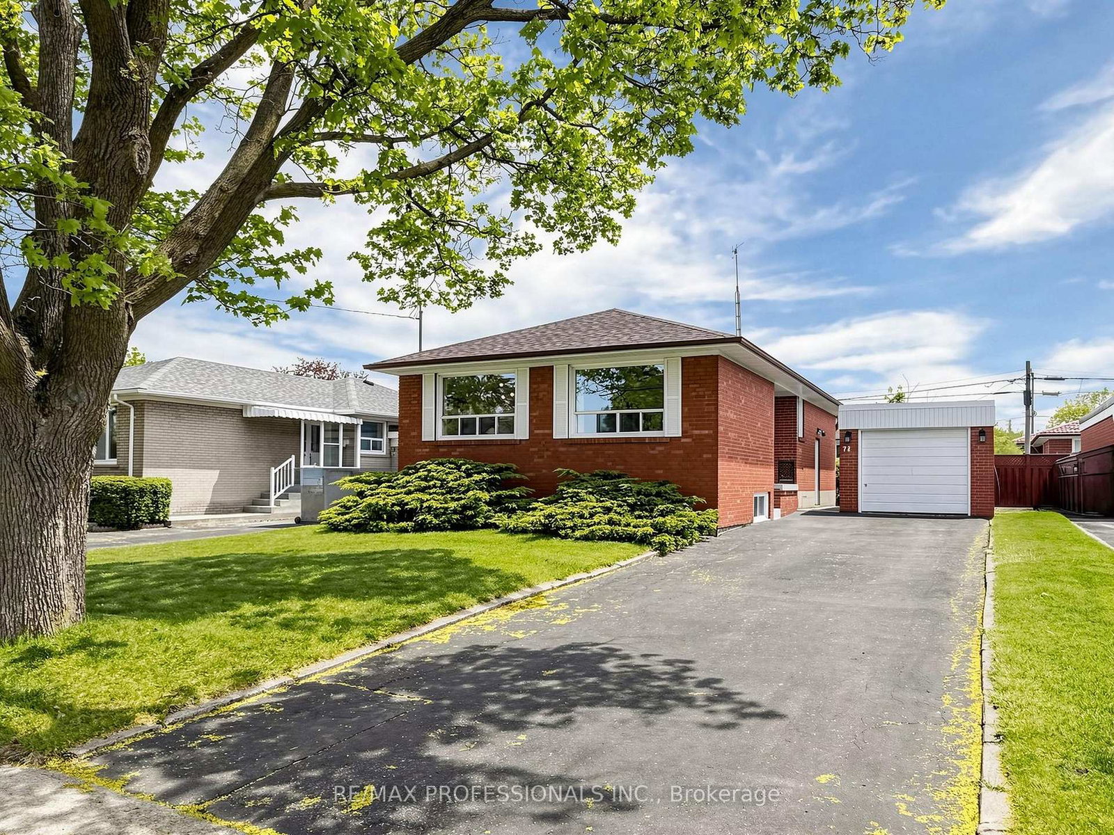 72-frost-street-etobicoke-ontario-w13145366