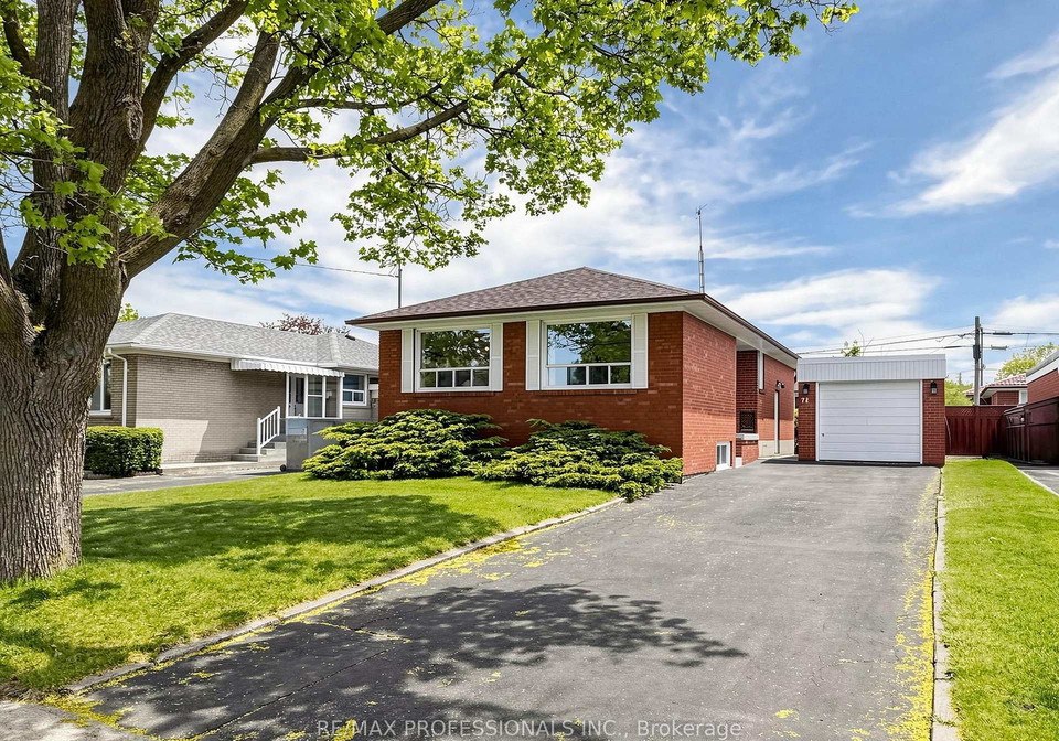 72-frost-street-etobicoke-ontario-w13145366