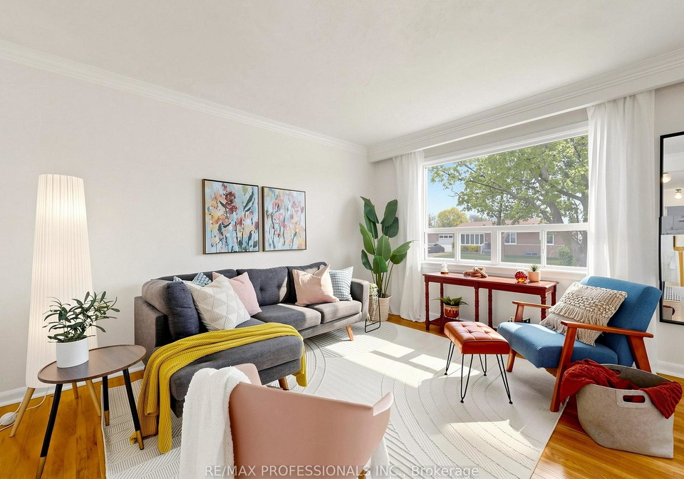 72-frost-street-etobicoke-ontario-w13145366