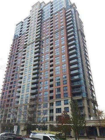25-viking-lane-etobicoke-ontario-w13145426