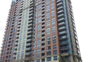 25-viking-lane-etobicoke-ontario-w13145426