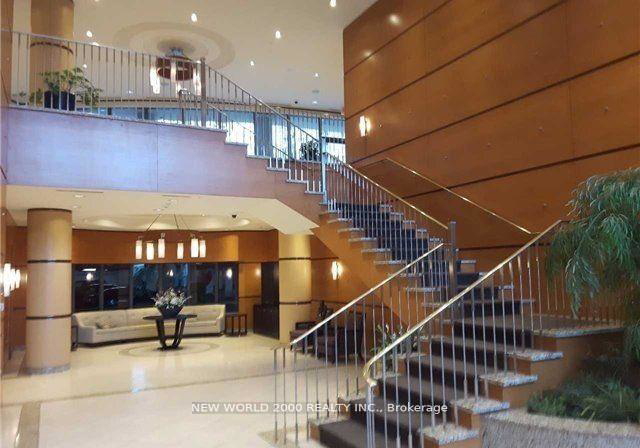 25-viking-lane-etobicoke-ontario-w13145426