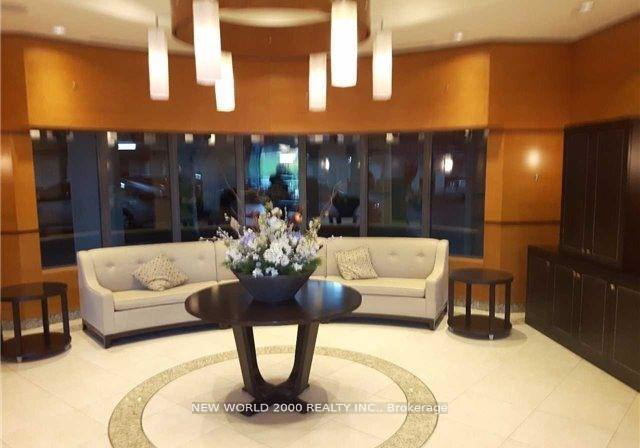 25-viking-lane-etobicoke-ontario-w13145426