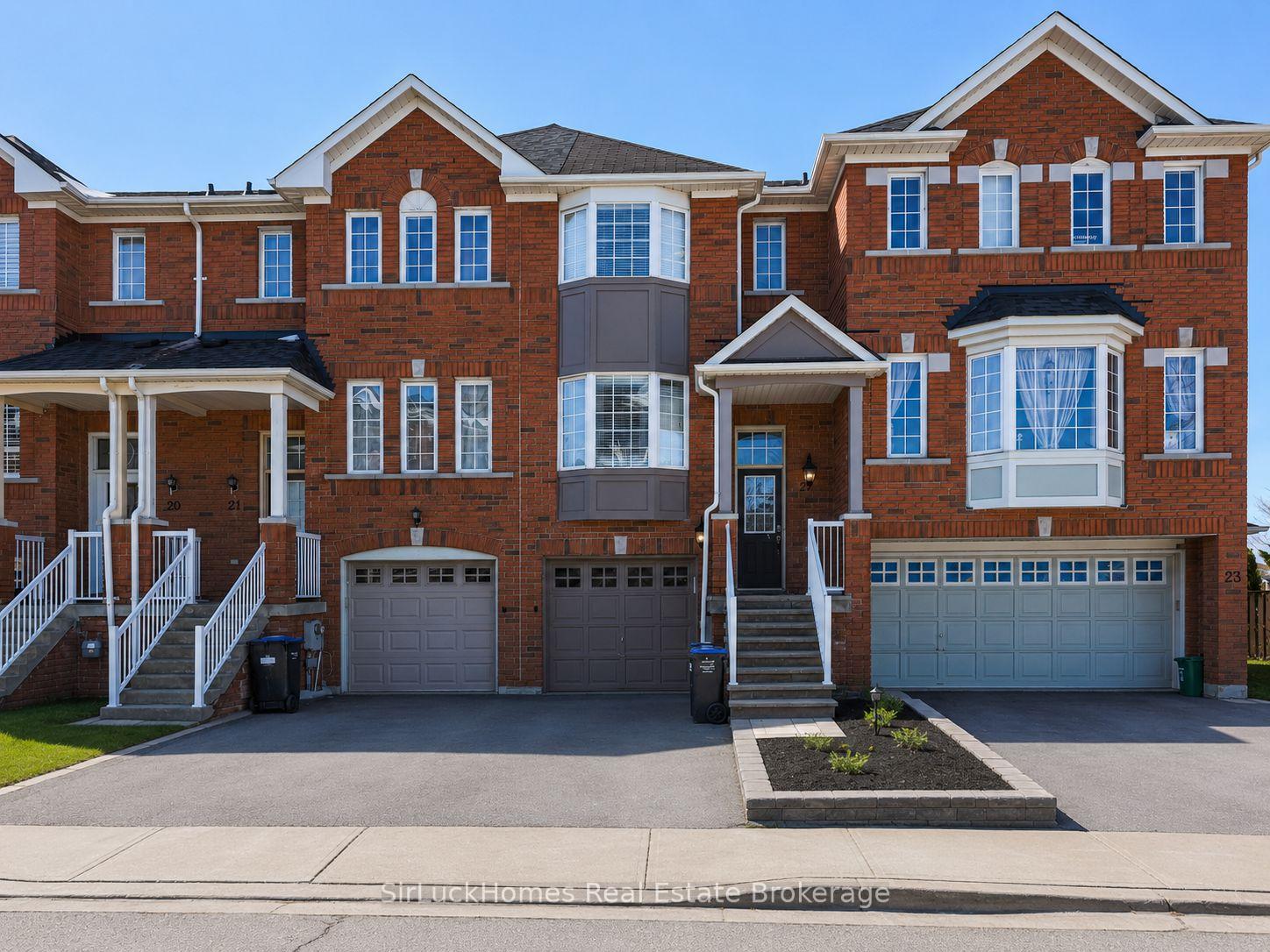 250-richvale-drive-s-brampton-ontario-w13145432