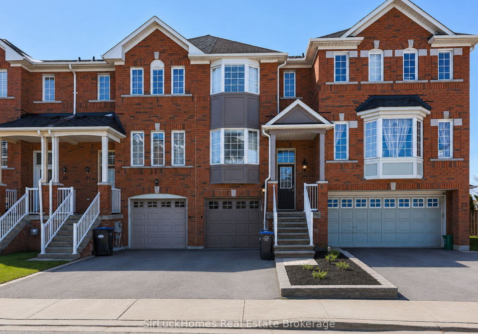 250-richvale-drive-s-brampton-ontario-w13145432