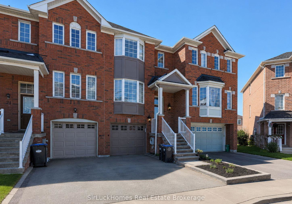 250-richvale-drive-s-brampton-ontario-w13145432