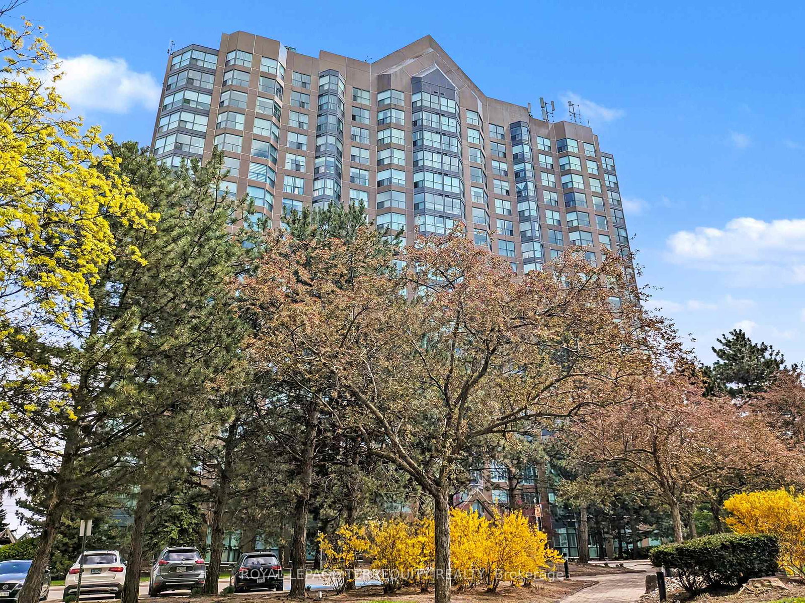 2155-burnhamthorpe-road-w-mississauga-ontario-w13145434