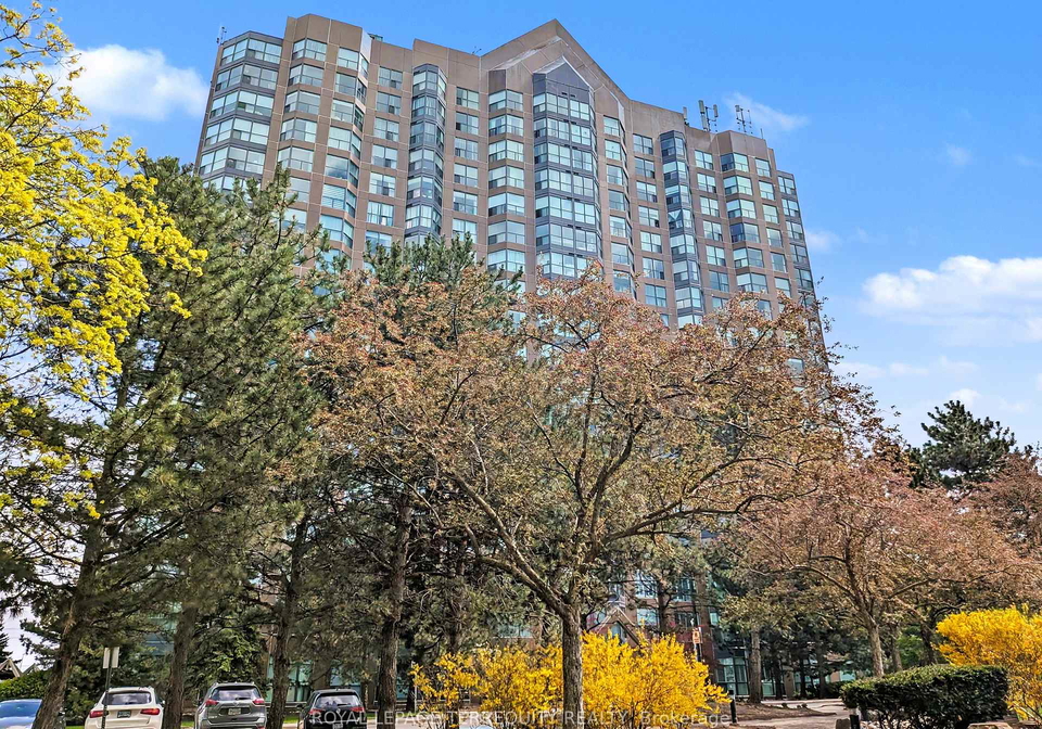2155-burnhamthorpe-road-w-mississauga-ontario-w13145434