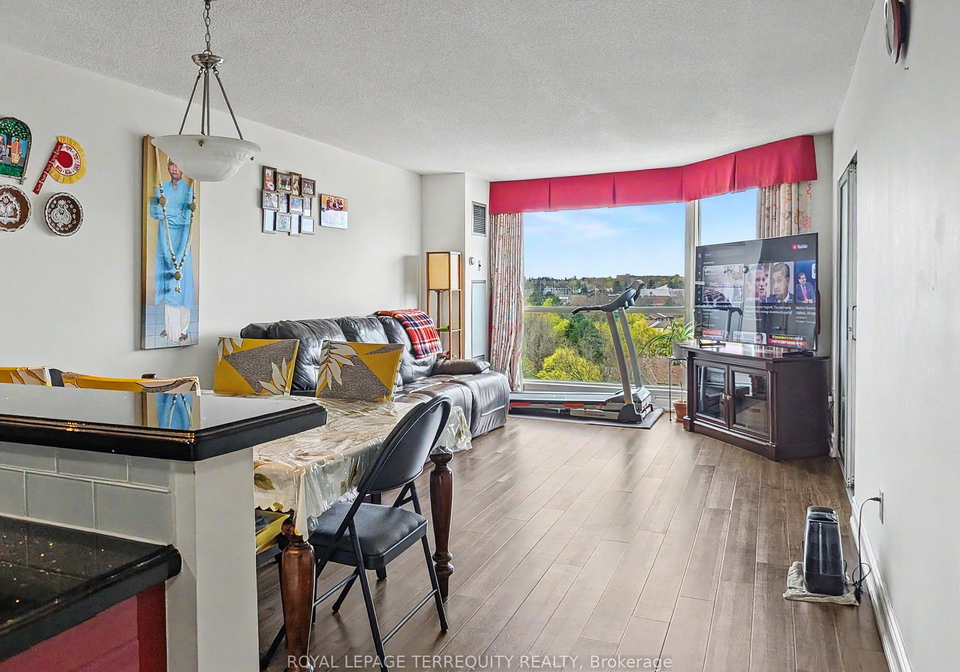2155-burnhamthorpe-road-w-mississauga-ontario-w13145434