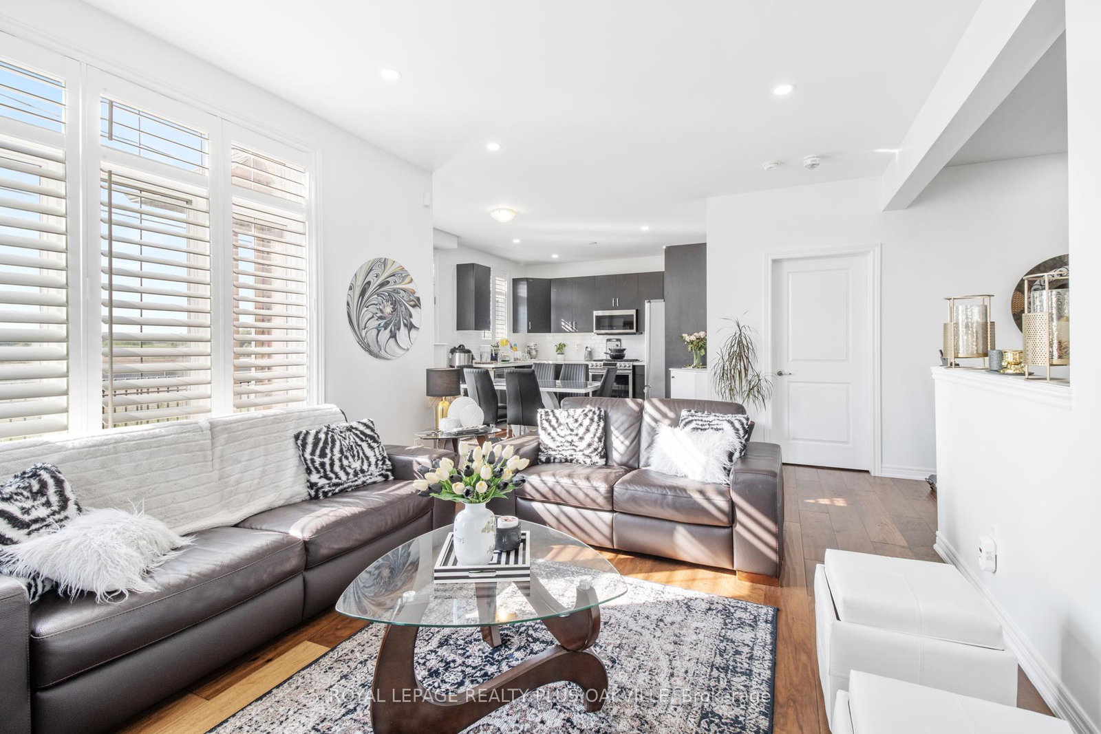 2386-natasha-circle-oakville-ontario-w13145436