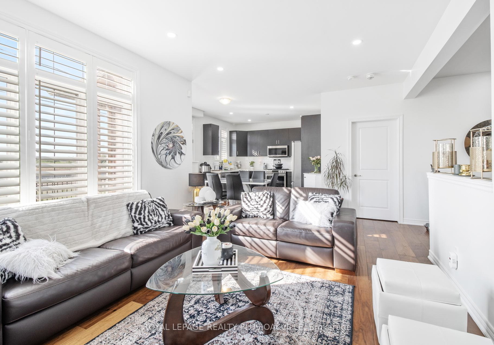 2386-natasha-circle-oakville-ontario-w13145436