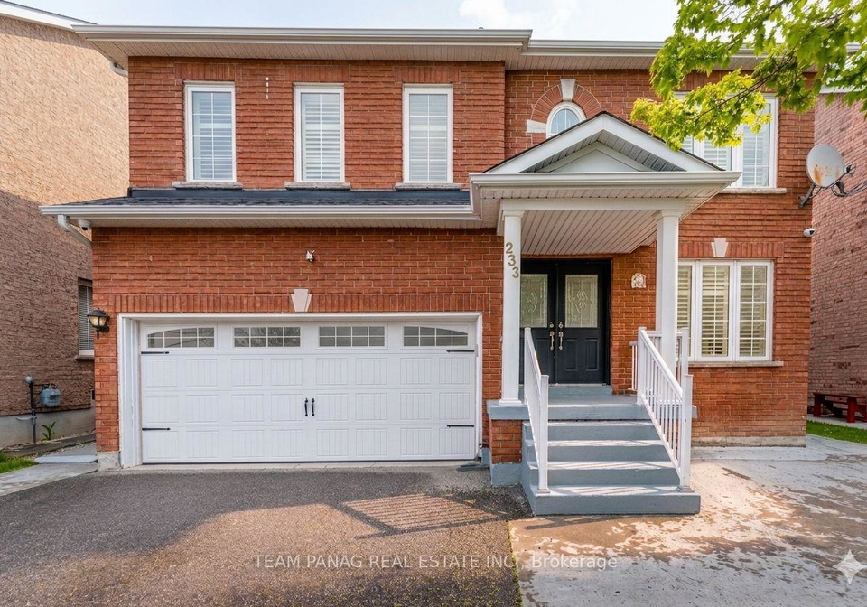 233-queen-mary-drive-brampton-ontario-w13145470