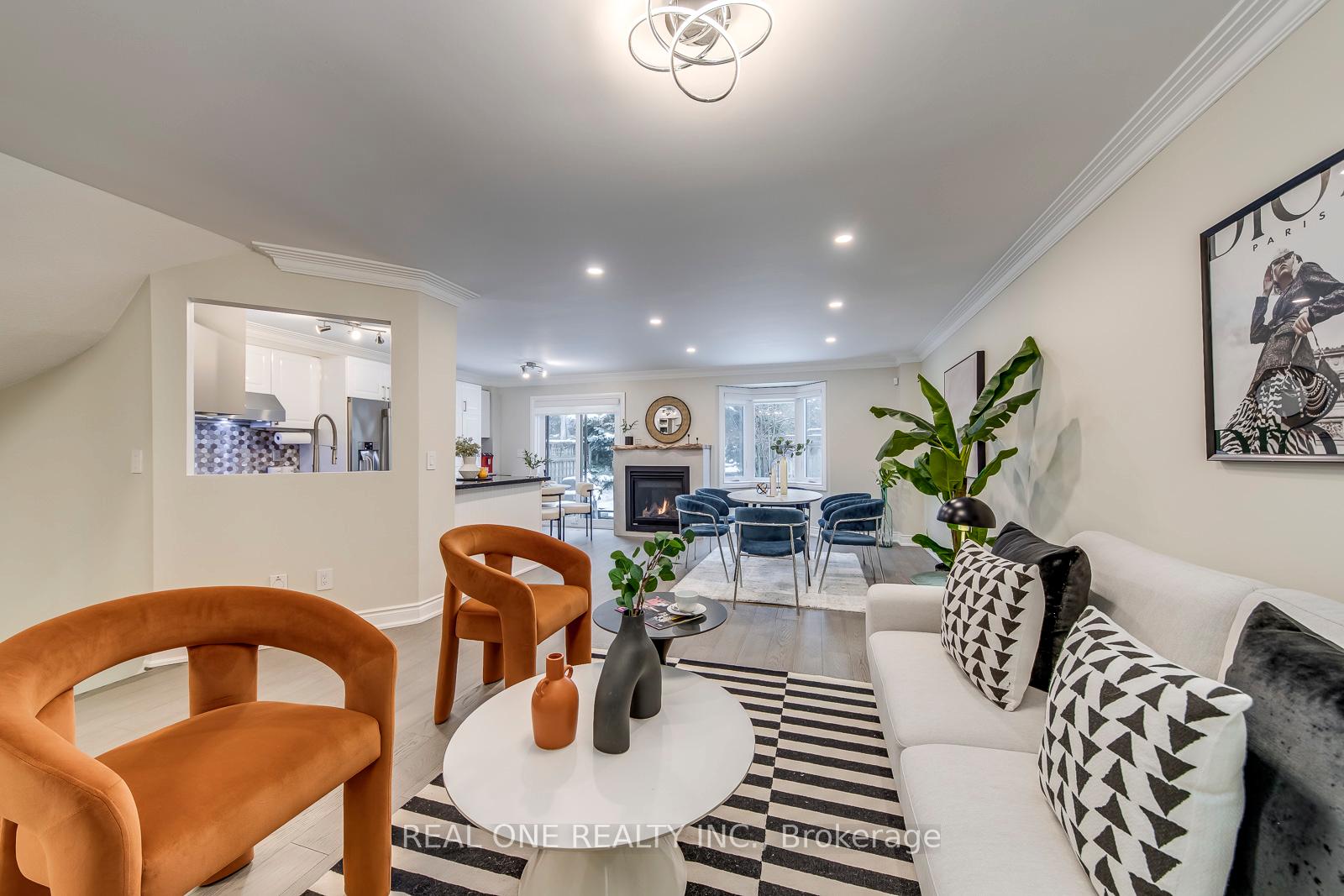 2250-rockingham-drive-oakville-ontario-w13145486