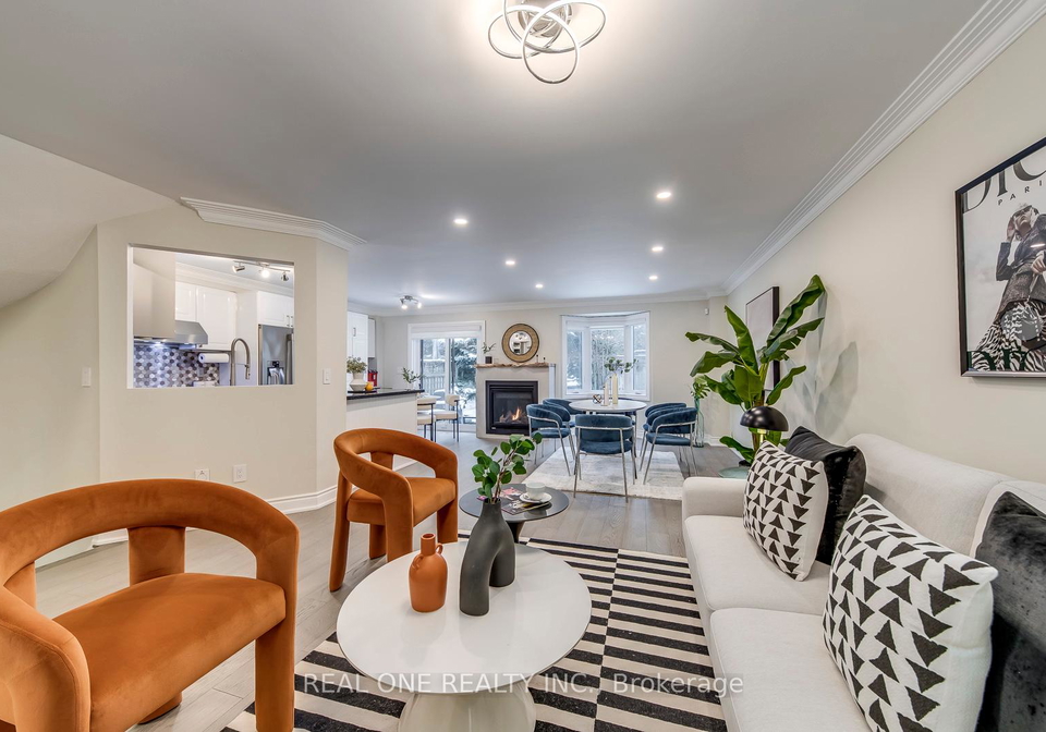 2250-rockingham-drive-oakville-ontario-w13145486