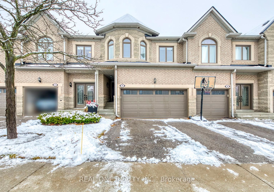 2250-rockingham-drive-oakville-ontario-w13145486