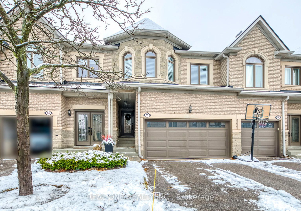 2250-rockingham-drive-oakville-ontario-w13145486