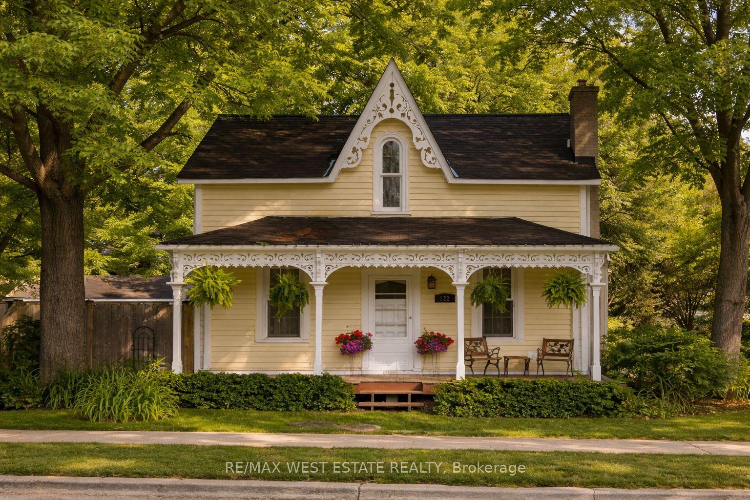 122-king-street-e-caledon-ontario-w13145490