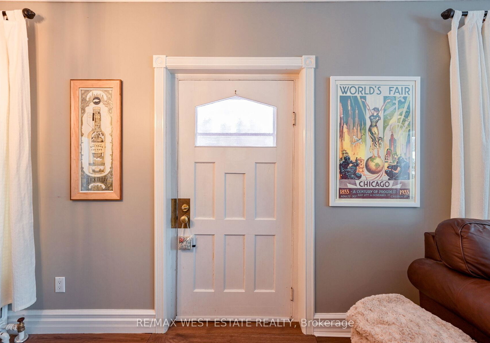 122-king-street-e-caledon-ontario-w13145490