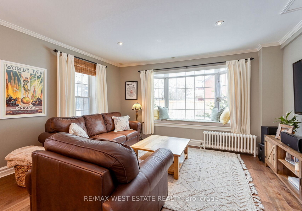 122-king-street-e-caledon-ontario-w13145490