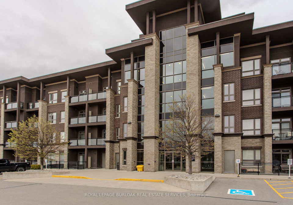 5010-corporate-drive-burlington-ontario-w13145492