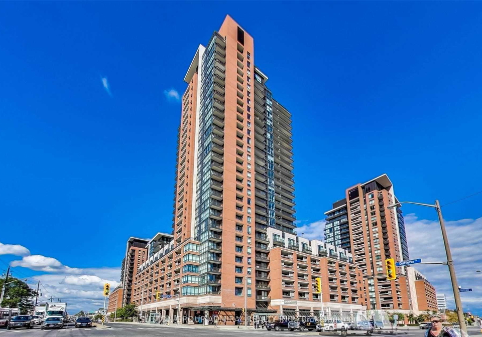 830-lawrence-avenue-w-north-york-ontario-w13145526