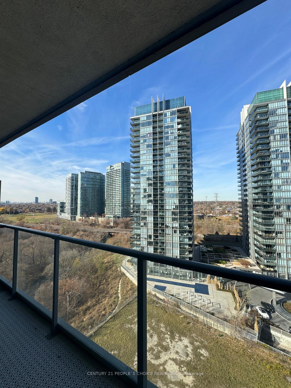 36-park-lawn-road-etobicoke-ontario-w13145534