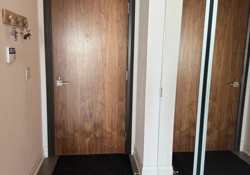 36-park-lawn-road-etobicoke-ontario-w13145534