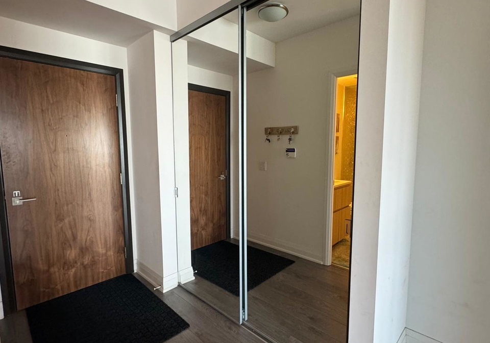 36-park-lawn-road-etobicoke-ontario-w13145534