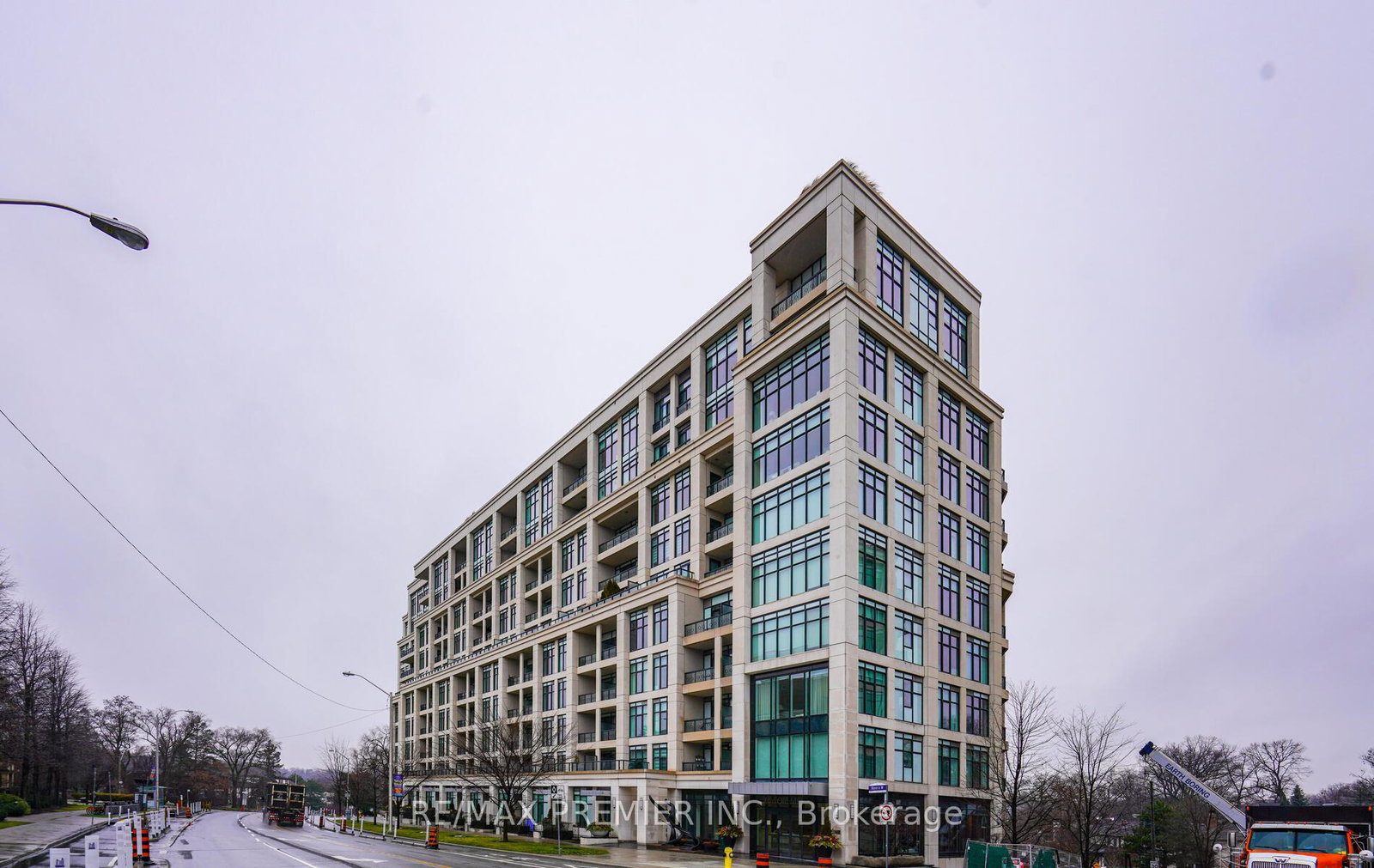 2-old-mill-drive-toronto-ontario-w13145538