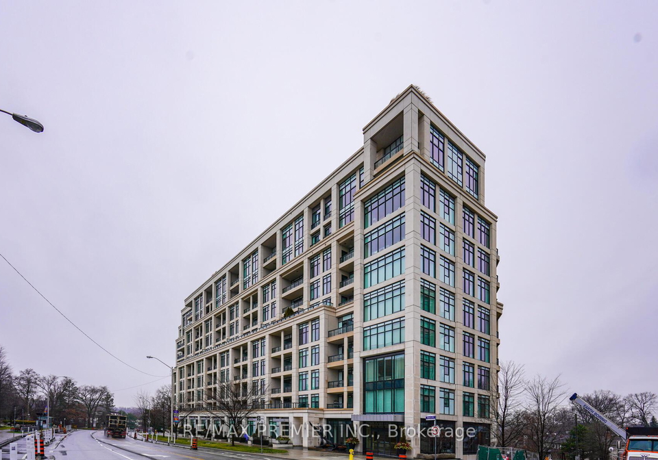 2-old-mill-drive-toronto-ontario-w13145538