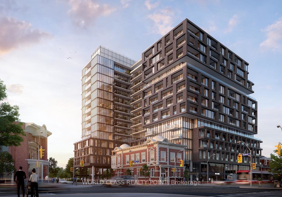 270-dufferin-street-toronto-ontario-w13145550