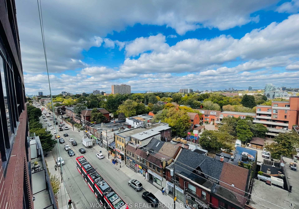270-dufferin-street-toronto-ontario-w13145550
