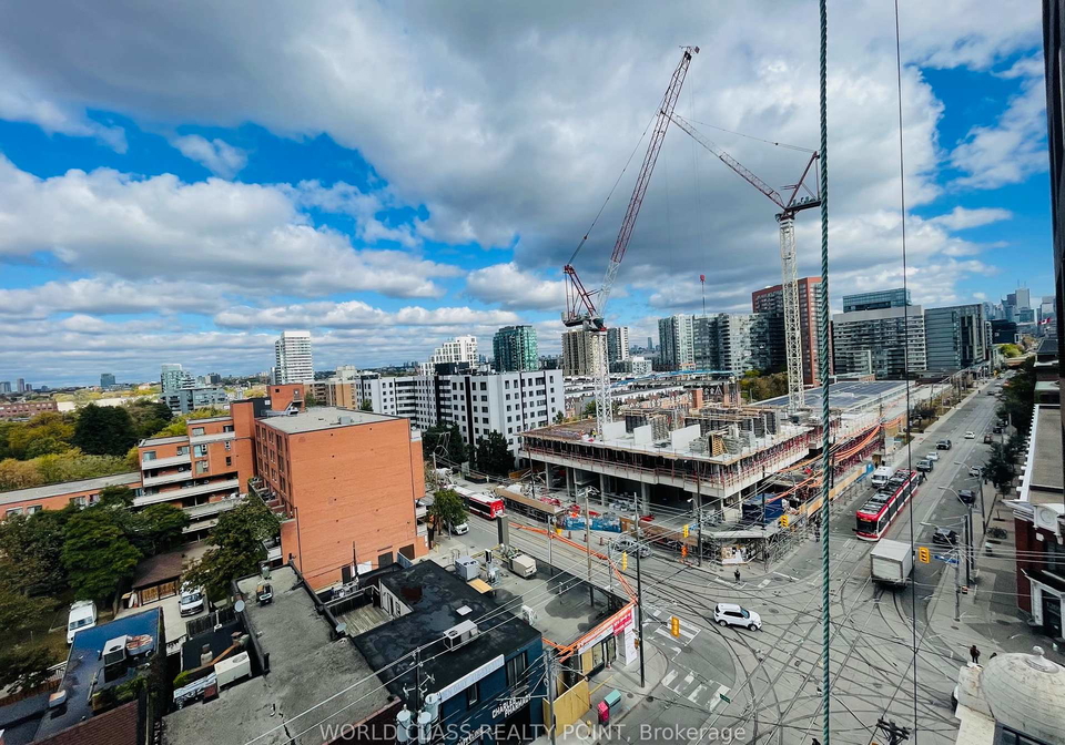 270-dufferin-street-toronto-ontario-w13145550