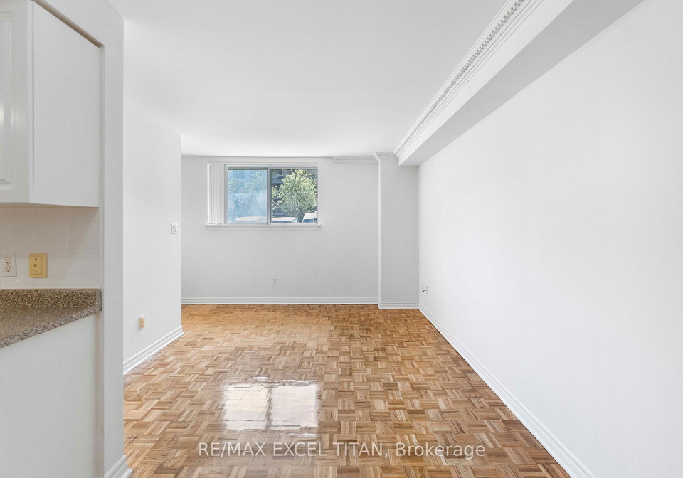 1407-dupont-street-toronto-ontario-w13145592