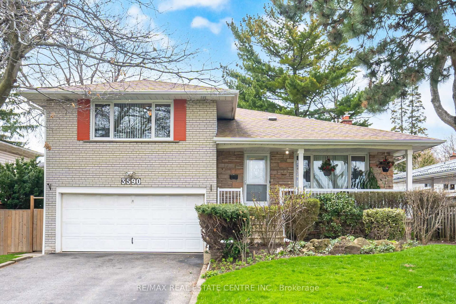 3590-fieldgate-drive-mississauga-ontario-w13145622